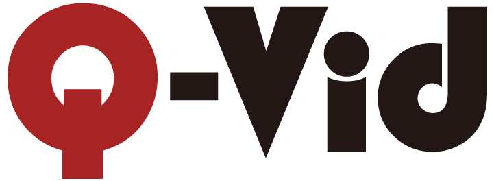 Q-Vid